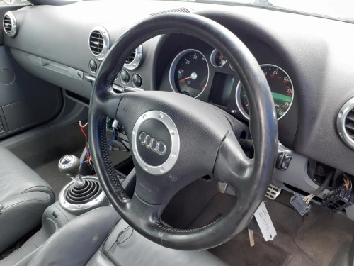  VOLANTE AUDI TT COUPE/ROADSTER (8N3/8N9) 