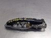 MANETA EXTERIOR DELANTERA DERECHA VOLKSWAGEN TOURAN (1T3) 