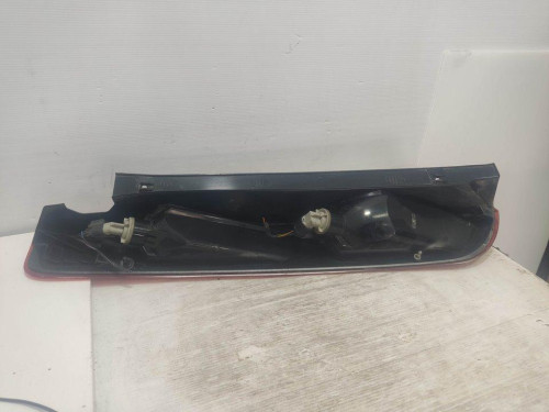  PILOTO TRASERO DERECHO Ford FOCUS BERLINA (CAP) 
