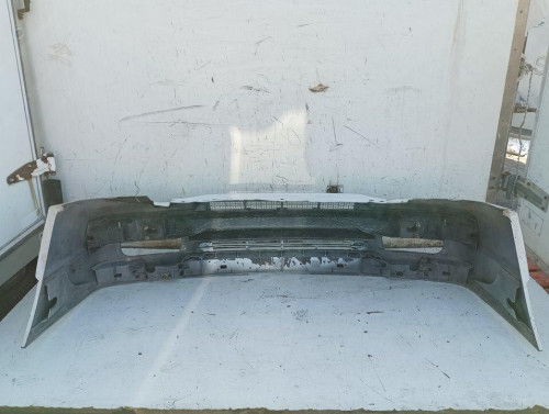  PARAGOLPES DELANTERO 