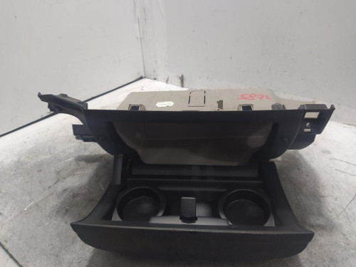  GUANTERA CITROEN C4 PICASSO 