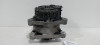  ALTERNADOR PEUGEOT 207 