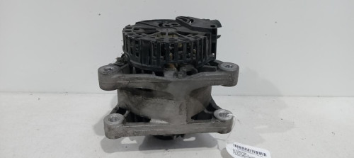  ALTERNADOR PEUGEOT 207 