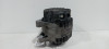  ALTERNADOR PEUGEOT 207 