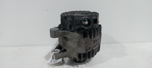  ALTERNADOR PEUGEOT 207 