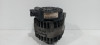  ALTERNADOR PEUGEOT 207 