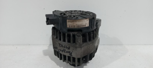  ALTERNADOR PEUGEOT 207 