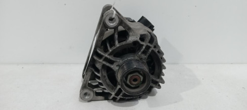  ALTERNADOR PEUGEOT 207 