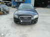  AUDI A6 AVANT (4F5) 