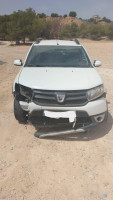 DACIA SANDERO II