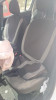 DACIA SANDERO II — Donor Vehicle for Used Parts 