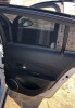 CHEVROLET CRUZE 5-PUERTAS — vehículo donante para recambios 