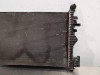  RADIADOR AGUA, OPEL, INSIGNIA BERLINA 