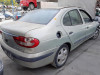 RENAULT MEGANE I FASE 2 CLASSIC (LA...) — vehículo donante para recambios 