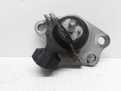 SOPORTE MOTOR DERECHO, RENAULT, CLIO II FASE II (B/CB0)
