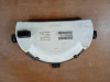 CUADRO INSTRUMENTOS Citroen C3 