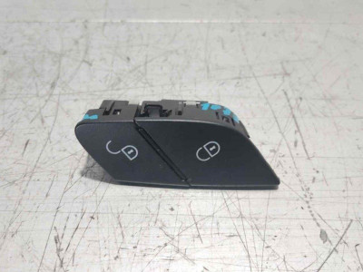 INTERRUPTOR, Mercedes-Benz, CLASE ML (BM 164)