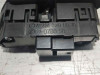INTERRUPTOR Mercedes-Benz CLASE ML (BM 164) 