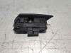 INTERRUPTOR Mercedes-Benz CLASE ML (BM 164) 