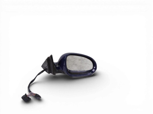 RETROVISOR DERECHO used