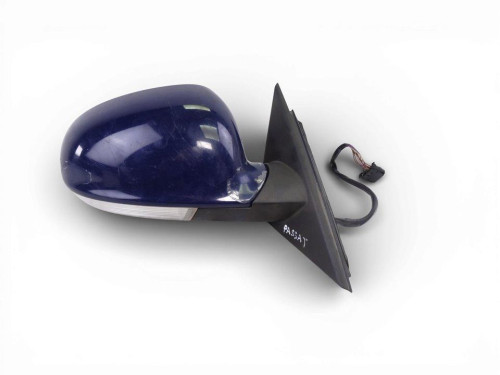 RETROVISOR DERECHO used