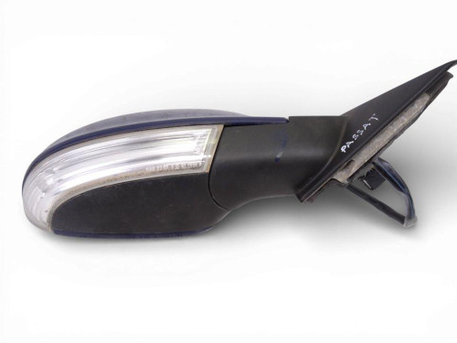 RETROVISOR DERECHO used