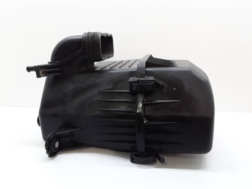 CAJA FILTRO AIRE KIA SPORTAGE (SL) 
