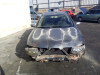  SEAT LEON (1M1) 
