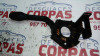 MANDO LIMPIA Seat IBIZA (6K1) 