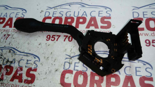 MANDO LIMPIA Seat IBIZA (6K1) 