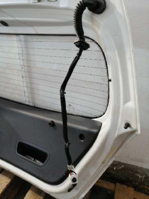 PORTON TRASERO, HYUNDAI, I20 (PB)