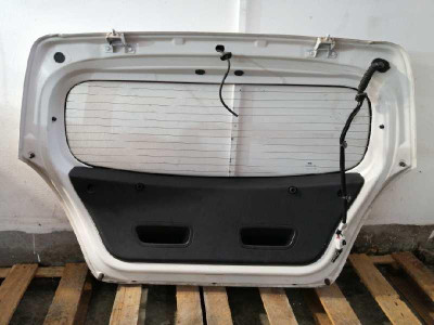 PORTON TRASERO, HYUNDAI, I20 (PB)