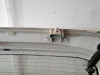  PORTON TRASERO HYUNDAI I20 (PB) 