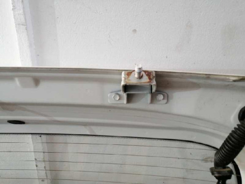  PORTON TRASERO HYUNDAI I20 (PB) 