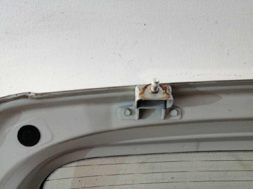  PORTON TRASERO HYUNDAI I20 (PB) 
