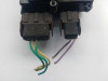  CERRADURA PUERTA DELANTERA IZQUIERDA Peugeot 605 