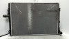 RADIADOR AGUA de segunda mano