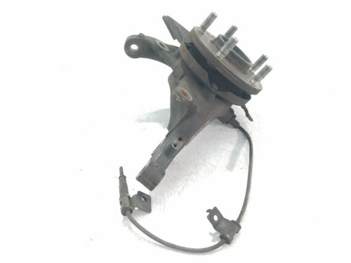  MANGUETA DELANTERA IZQUIERDA HYUNDAI I40 CW (VF) 