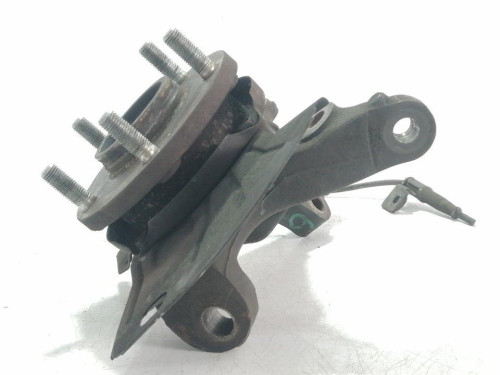  MANGUETA DELANTERA IZQUIERDA HYUNDAI I40 CW (VF) 