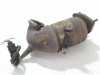  CATALIZADOR FIAT STILO (192) MULTI WAGON 