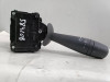  MANDO LIMPIA DACIA 
