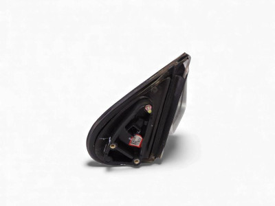 RETROVISOR DERECHO, HYUNDAI, SANTA FE (SM)