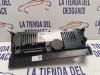  MANDO CLIMATIZADOR 