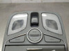  LUZ INTERIOR KIA SORENTO R (XM) 