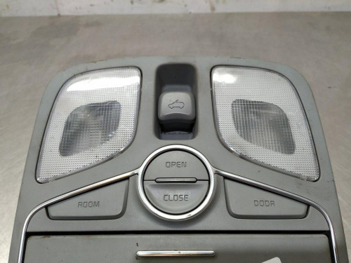  LUZ INTERIOR KIA SORENTO R (XM) 