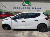 DACIA SANDERO III 