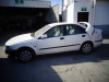  VOLVO S40 BERLINA 