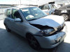 MAZDA 2 BERLINA (DY) — vehículo donante para recambios 