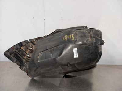 PASO RUEDA DELANTERO DERECHO, BMW, SERIE 3 TOURING (E91)