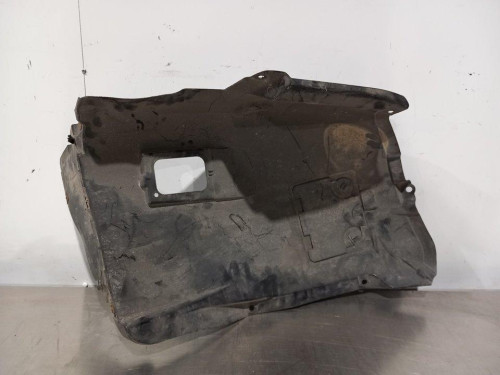  PASO RUEDA DELANTERO DERECHO, BMW, SERIE 3 TOURING (E91) 